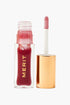 Shade Slick (The Gelées) Tinted Lip Oil - GLAM MODA